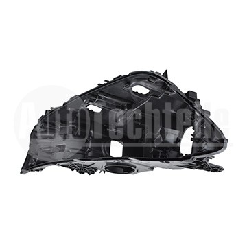 AutoTechteile 7016389 AutoTechteile 7016389